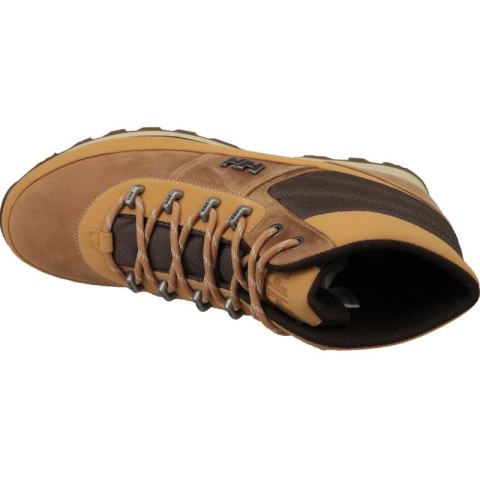 Buty Helly Hansen Woodlands M 10823-726 40,5