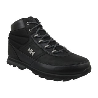 Buty Helly Hansen Woodlands M 10823-990 40,5