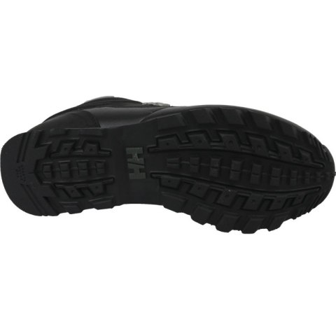 Buty Helly Hansen Woodlands M 10823-990 40,5