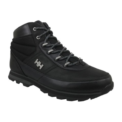 Buty Helly Hansen Woodlands M 10823-990 41