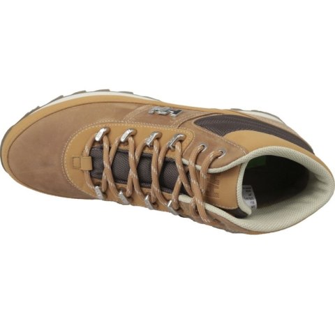 Buty Helly Hansen Woodlands W 10807-726 36