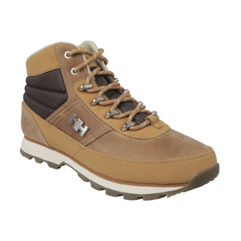 Buty Helly Hansen Woodlands W 10807-726 37,5