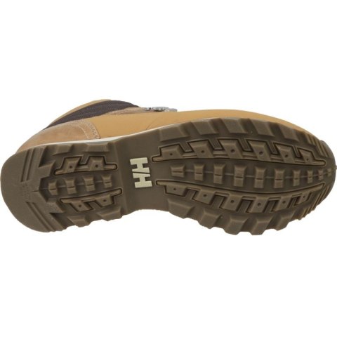 Buty Helly Hansen Woodlands W 10807-726 40,5 Buty Helly Hansen Woodlands W 10807-726 40,5
