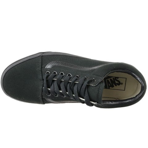 Buty Vans Old Skool VD3HBKA 35