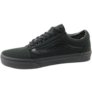 Buty Vans Old Skool VD3HBKA 42