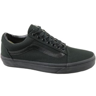 Buty Vans Old Skool VD3HBKA 44,5