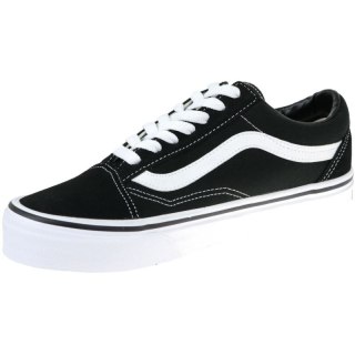 Buty Vans Old Skool VD3HY28 37