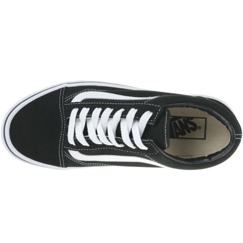 Buty Vans Old Skool VD3HY28 44,5 Buty Vans Old Skool VD3HY28 44,5