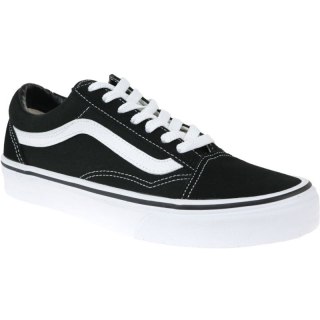 Buty Vans Old Skool VD3HY28 44