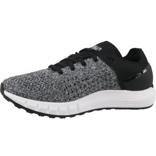 Buty biegowe Under Armour Hovr Sonic NC W 3020977-007 41