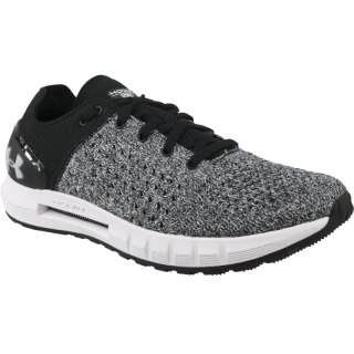 Buty biegowe Under Armour Hovr Sonic NC W 3020977-007 42
