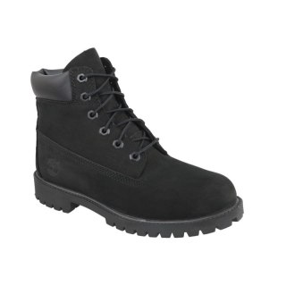 Buty zimowe Timberland 6 In Premium Boot W 12907 36