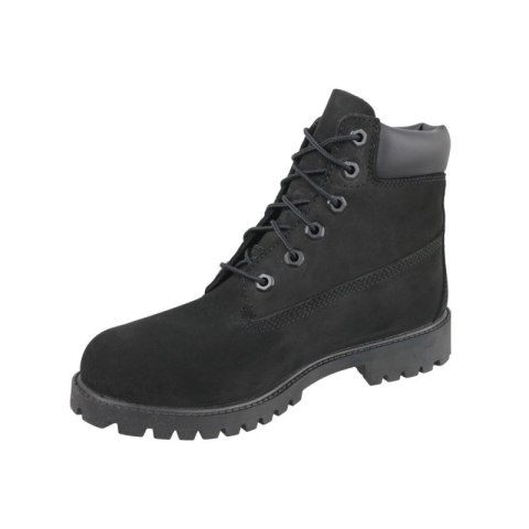 Buty zimowe Timberland 6 In Premium Boot W 12907 36