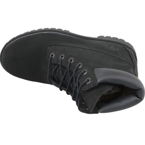 Buty zimowe Timberland 6 In Premium Boot W 12907 36