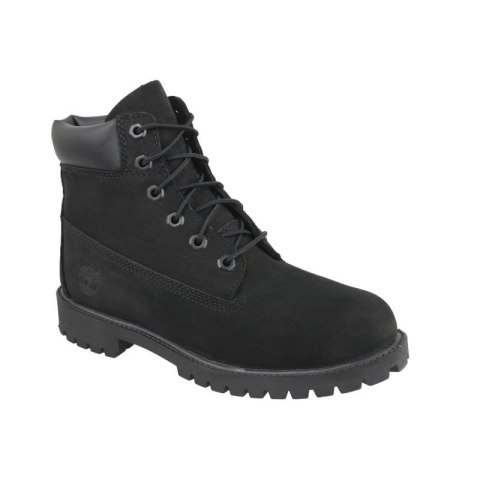 Buty zimowe Timberland 6 In Premium Boot W 12907 37