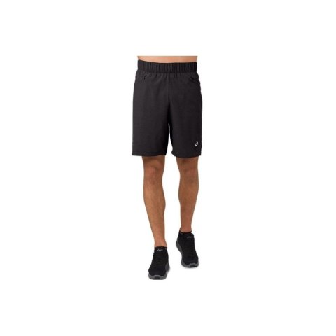 Spodenki Asics 2-N-1 7'' Short M 2011A239-0904 L Spodenki Asics 2-N-1 7'' Short M 2011A239-0904 L