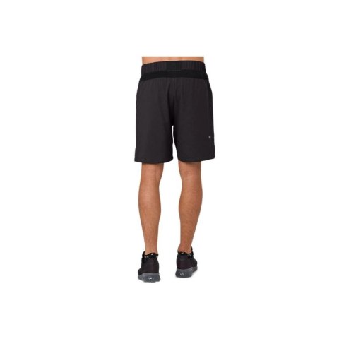 Spodenki Asics 2-N-1 7'' Short M 2011A239-0904 L Spodenki Asics 2-N-1 7'' Short M 2011A239-0904 L