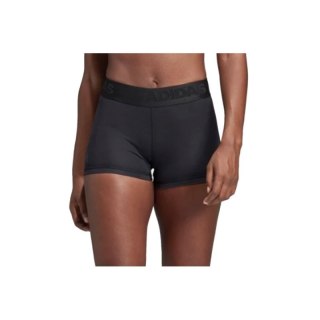 Spodenki adidas Alphaskin Short W CD9757 M