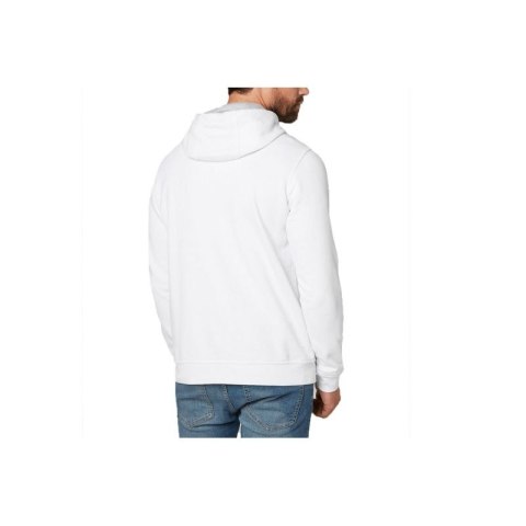 Bluza Helly Hansen Logo Hoodie M 33977-001 L