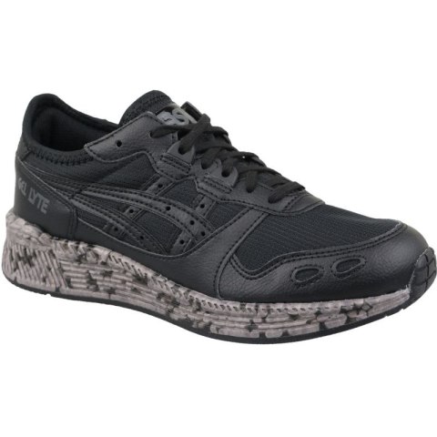 Buty Asics HyperGel-Lyte U 1191A018-001 36 Buty Asics HyperGel-Lyte U 1191A018-001 36