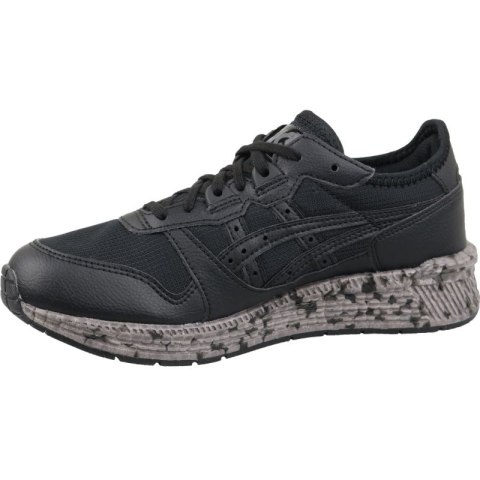 Buty Asics HyperGel-Lyte U 1191A018-001 37,5 Buty Asics HyperGel-Lyte U 1191A018-001 37,5