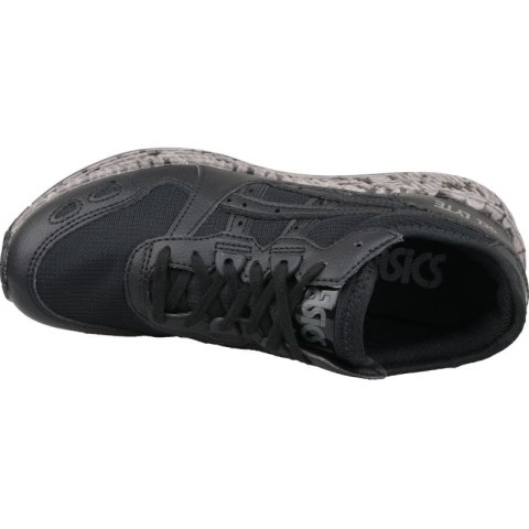 Buty Asics HyperGel-Lyte U 1191A018-001 37,5 Buty Asics HyperGel-Lyte U 1191A018-001 37,5