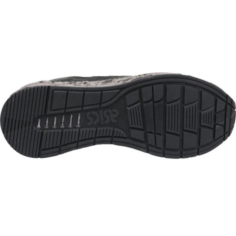 Buty Asics HyperGel-Lyte U 1191A018-001 37,5 Buty Asics HyperGel-Lyte U 1191A018-001 37,5
