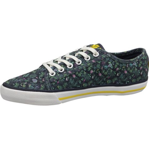 Buty Helly Hansen Fjord Canvas Shoe V2 W 11466-580 38 2/3 Buty Helly Hansen Fjord Canvas Shoe V2 W 11466-580 38 2/3