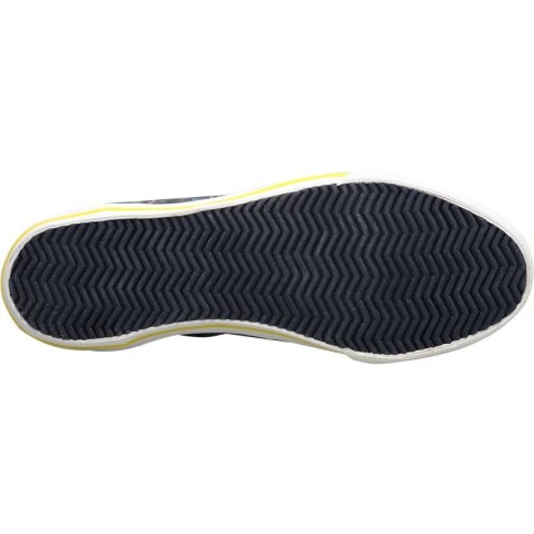 Buty Helly Hansen Fjord Canvas Shoe V2 W 11466-580 38 2/3 Buty Helly Hansen Fjord Canvas Shoe V2 W 11466-580 38 2/3