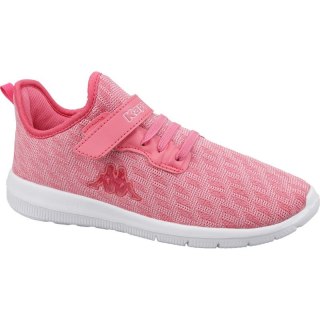 Buty Kappa Gizeh K Jr 260597K-7210 26