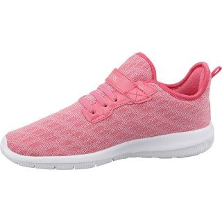 Buty Kappa Gizeh K Jr 260597K-7210 26