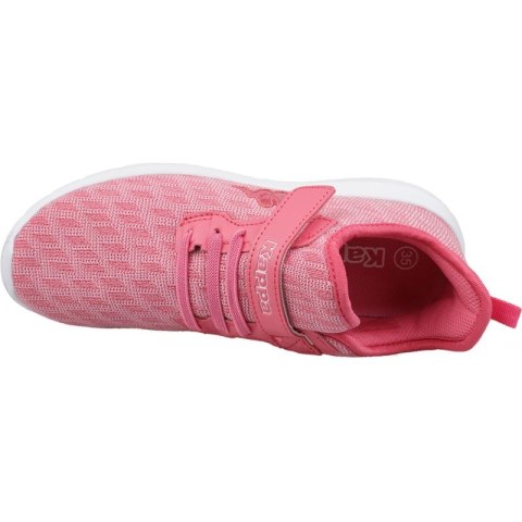 Buty Kappa Gizeh K Jr 260597K-7210 35 Buty Kappa Gizeh K Jr 260597K-7210 35