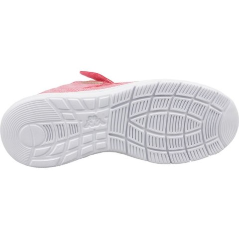 Buty Kappa Gizeh K Jr 260597K-7210 35 Buty Kappa Gizeh K Jr 260597K-7210 35