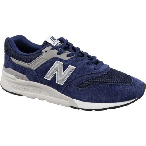 Buty New Balance M CM997HCE 47,5 Buty New Balance M CM997HCE 47,5