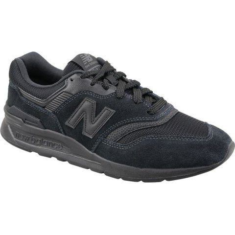 Buty New Balance M CM997HCI 45,5 Buty New Balance M CM997HCI 45,5