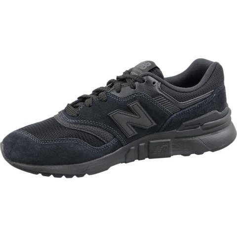 Buty New Balance M CM997HCI 45,5 Buty New Balance M CM997HCI 45,5