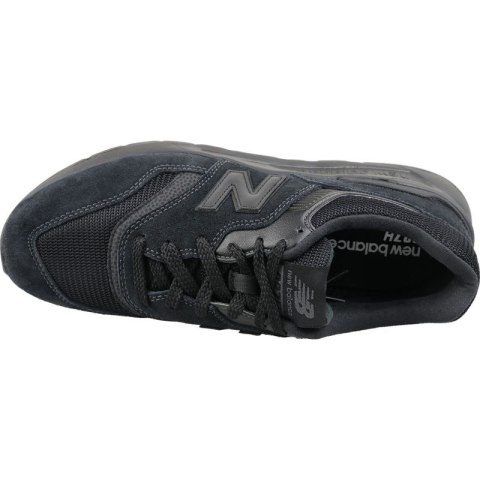 Buty New Balance M CM997HCI 45,5 Buty New Balance M CM997HCI 45,5