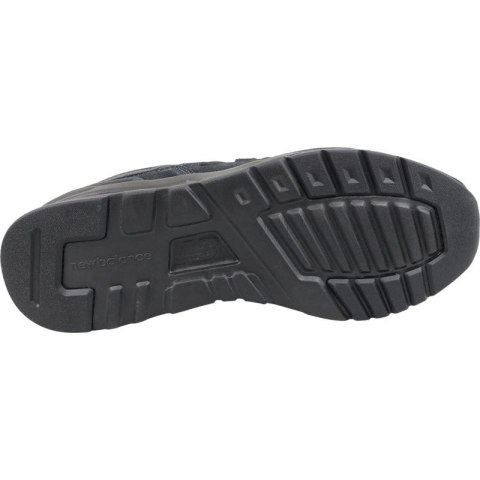 Buty New Balance M CM997HCI 45,5 Buty New Balance M CM997HCI 45,5