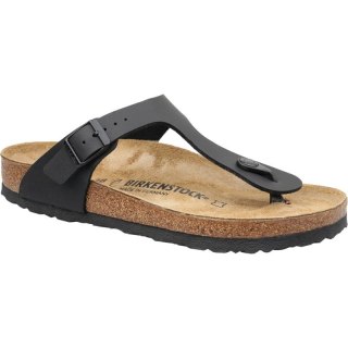 Japonki Birkenstock Gizeh W 43691 36