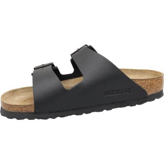 Klapki Birkenstock Arizona 51793 37