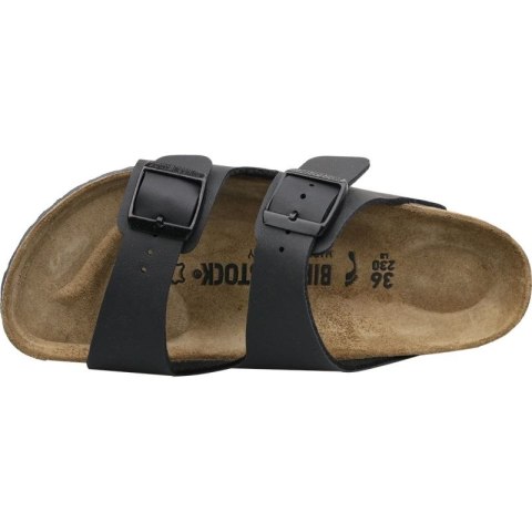 Klapki Birkenstock Arizona 51793 37