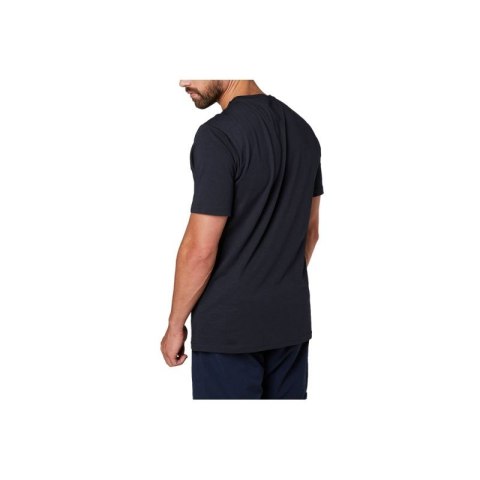 Koszulka Helly Hansen Logo M 33979-597 2XL Koszulka Helly Hansen Logo M 33979-597 2XL