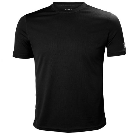 Koszulka Helly Hansen Tech M 48363-980 4XL Koszulka Helly Hansen Tech M 48363-980 4XL
