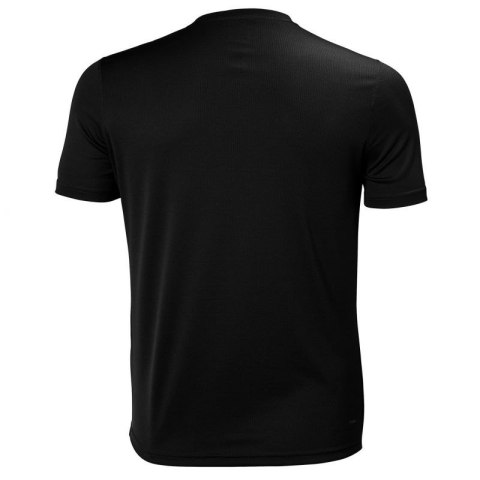 Koszulka Helly Hansen Tech M 48363-980 4XL Koszulka Helly Hansen Tech M 48363-980 4XL