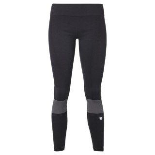 Leginsy Asics Seamless Tight W 2032A237-001 S