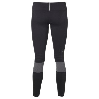 Leginsy Asics Seamless Tight W 2032A237-001 S