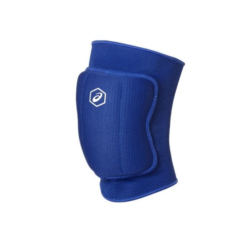 Nakolanniki Asics Basic Kneepad 146814-0805 S Nakolanniki Asics Basic Kneepad 146814-0805 S