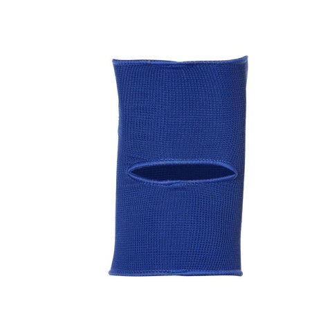 Nakolanniki Asics Basic Kneepad 146814-0805 S Nakolanniki Asics Basic Kneepad 146814-0805 S