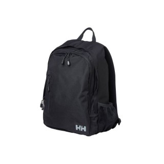 Plecak Helly Hansen Dublin Backpack 2.0 67386-990 One size