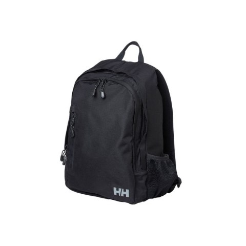 Plecak Helly Hansen Dublin Backpack 2.0 67386-990 One size Plecak Helly Hansen Dublin Backpack 2.0 67386-990 One size
